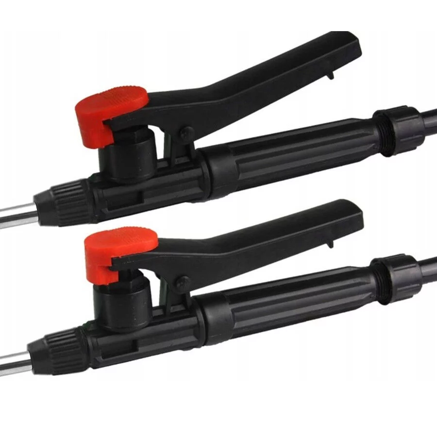 2b4420a615bf48881aa85e2797609e18