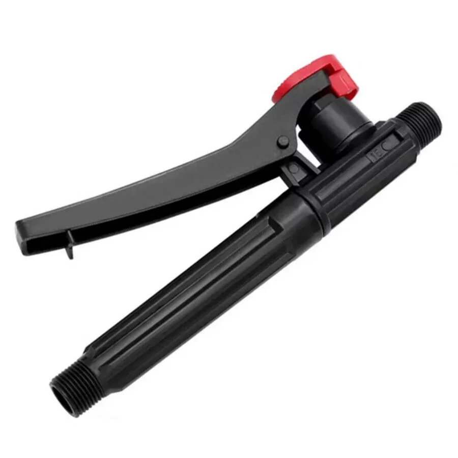 efa177aa54539ed7b42988270480c9ae