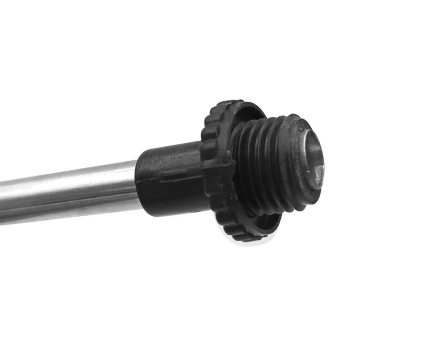 d2bd2d457d52e3df8d4fa73063a5ff91