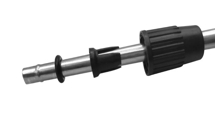 e31ffda3ef7481427dc9b91546a17833