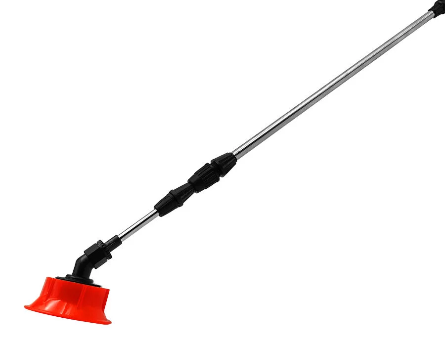 2a6bfd79e216d21add4a72ffc96020f2