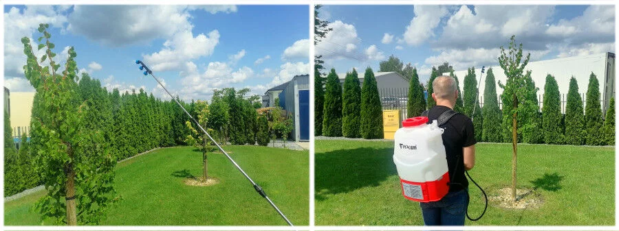 068e0d55cdaf5ebdc984d71788791c54