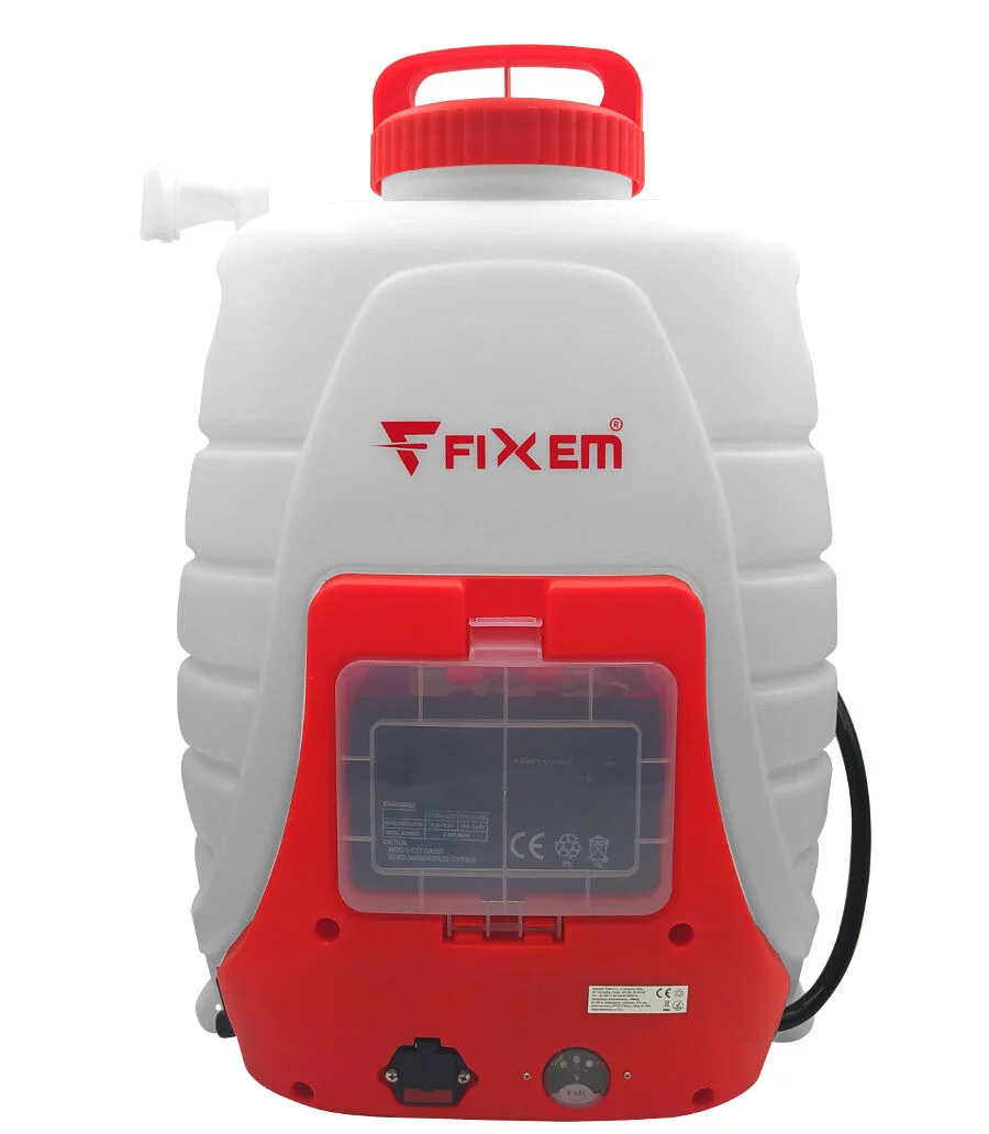 117a5f8a347d0a5942bbb546f05cff00