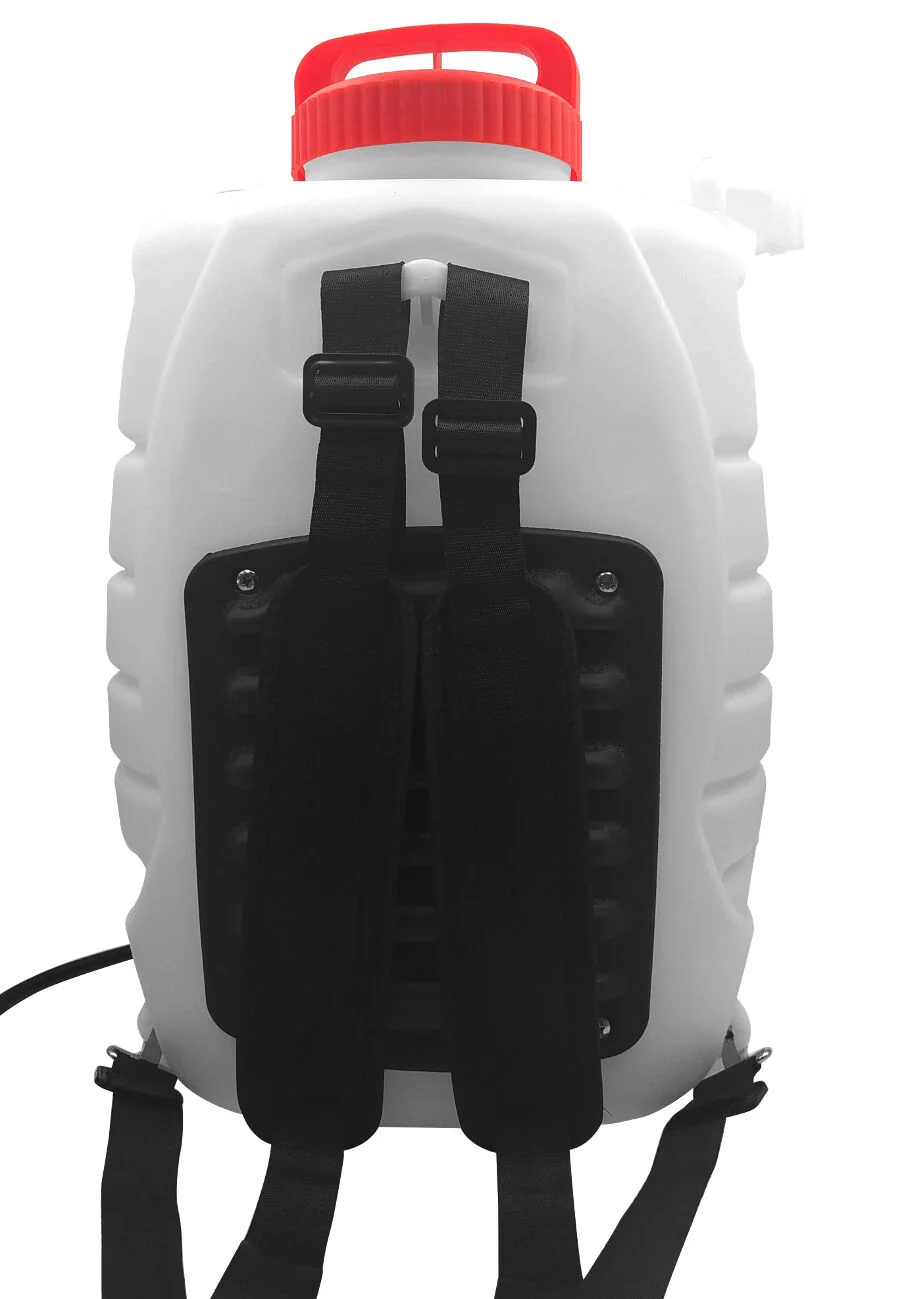 352a3edcc0df06b11fd26b5ce09d688c