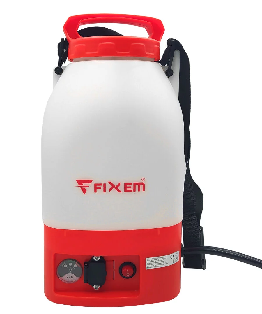 9b424ae94789e0d626b6f3e2ade218b2