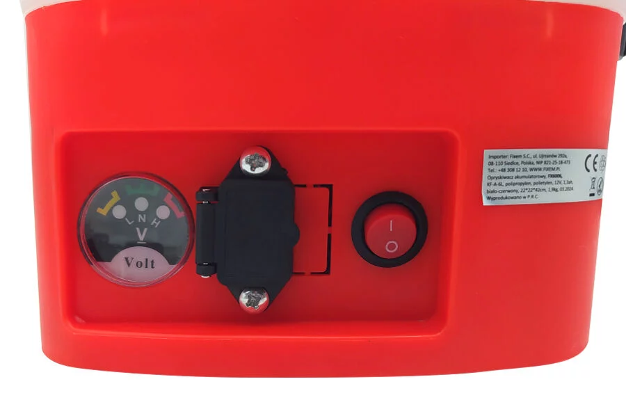 cee66d2561cb154a850930ac166c1252