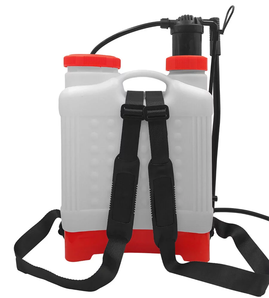 eedc85d58f21ea7bb398142fd787c6c9