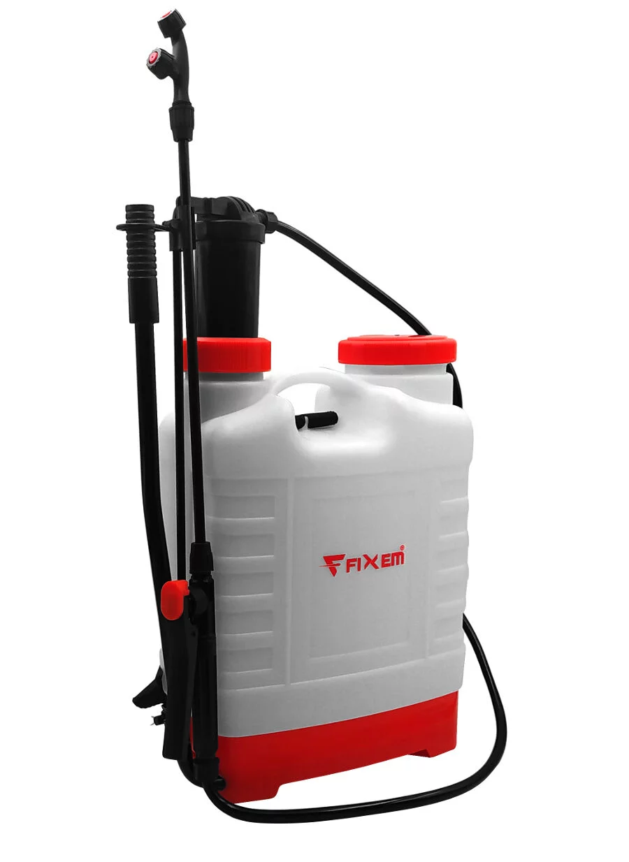 1f7aabc582cfd2825e9efed16482b019