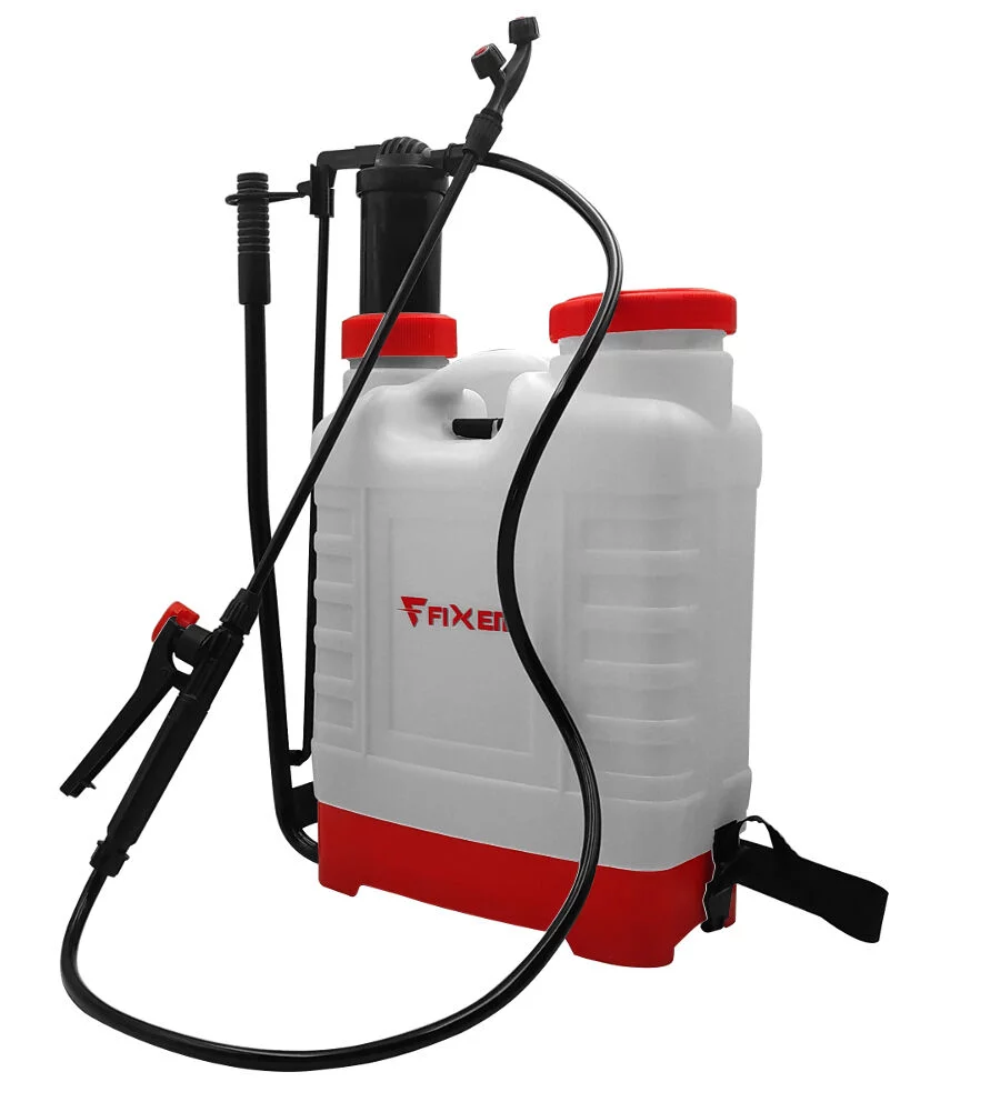 5bcc7b779a114c913b9505c5c29001a7