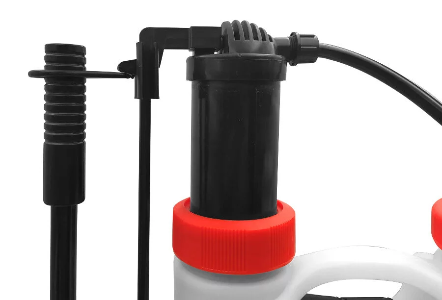 f5d5ec7ade64634718c2e820d97059e6