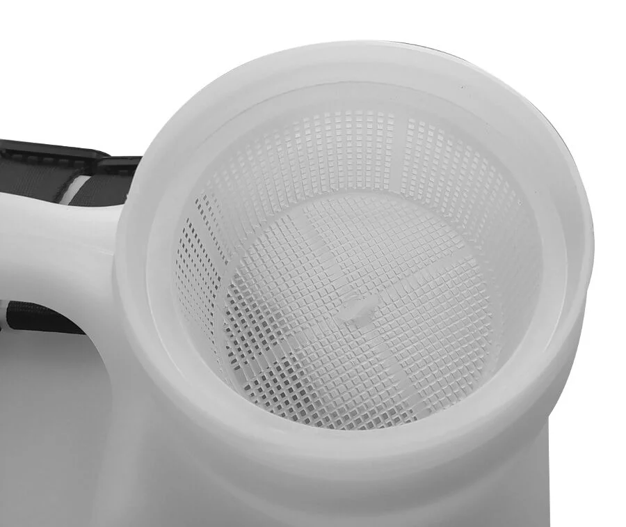 febe35b53e71ec506157f8bfd4b1b193