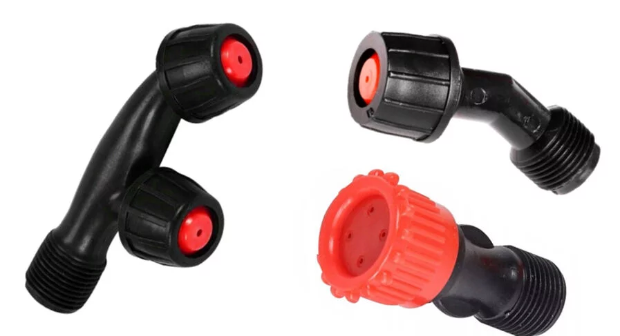 921bb7e47191fb955a068a86c3fd5f63