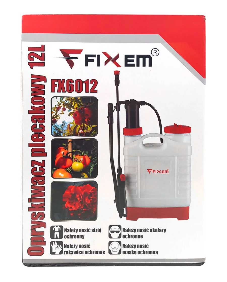 491470d06d2720892f7fa365463327dd