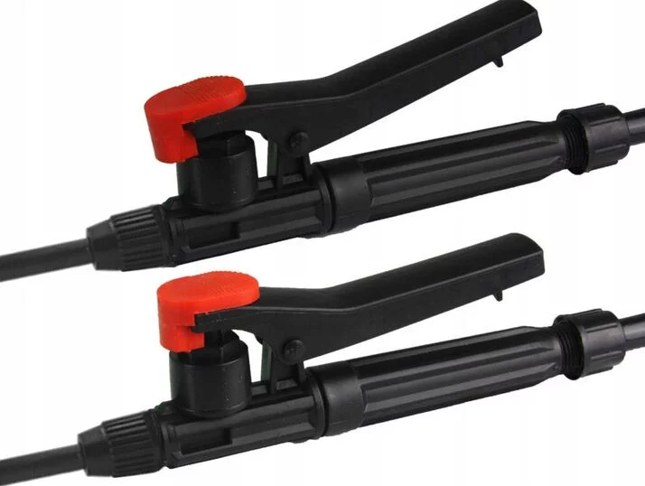 b9e49a454f00913101a1effee5a88a91