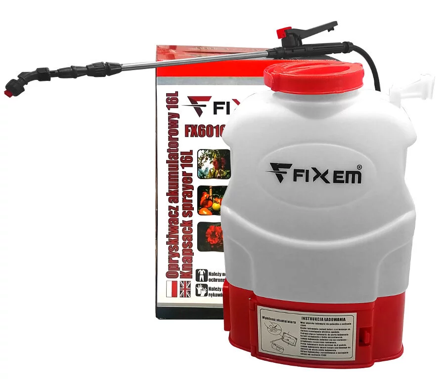 6c507e3a5d325e65c79780904de799c8