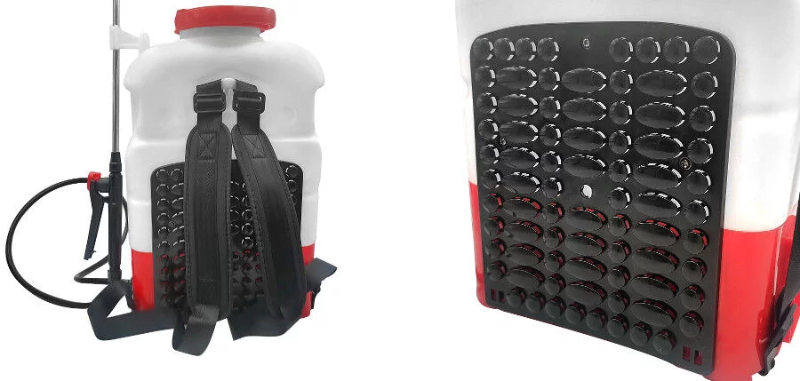 e9d0fbdda7bd869e169be9466686855d