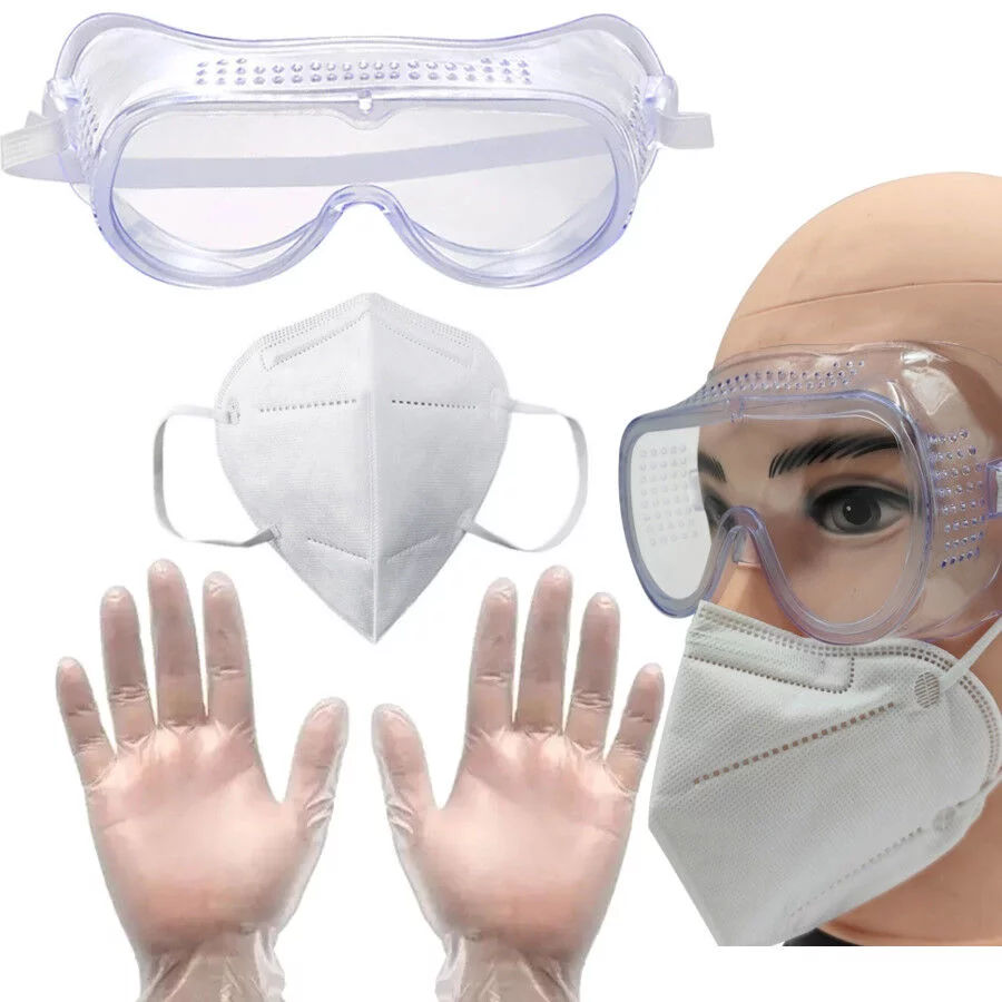 b57d73f6afc4edab321dd0595eeedc64