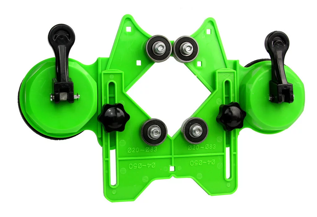 2a523121ec9ef33d620a3986f448854a