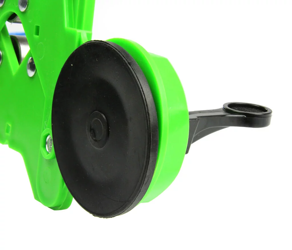 f679c660c4d2df3963547a135e19650f