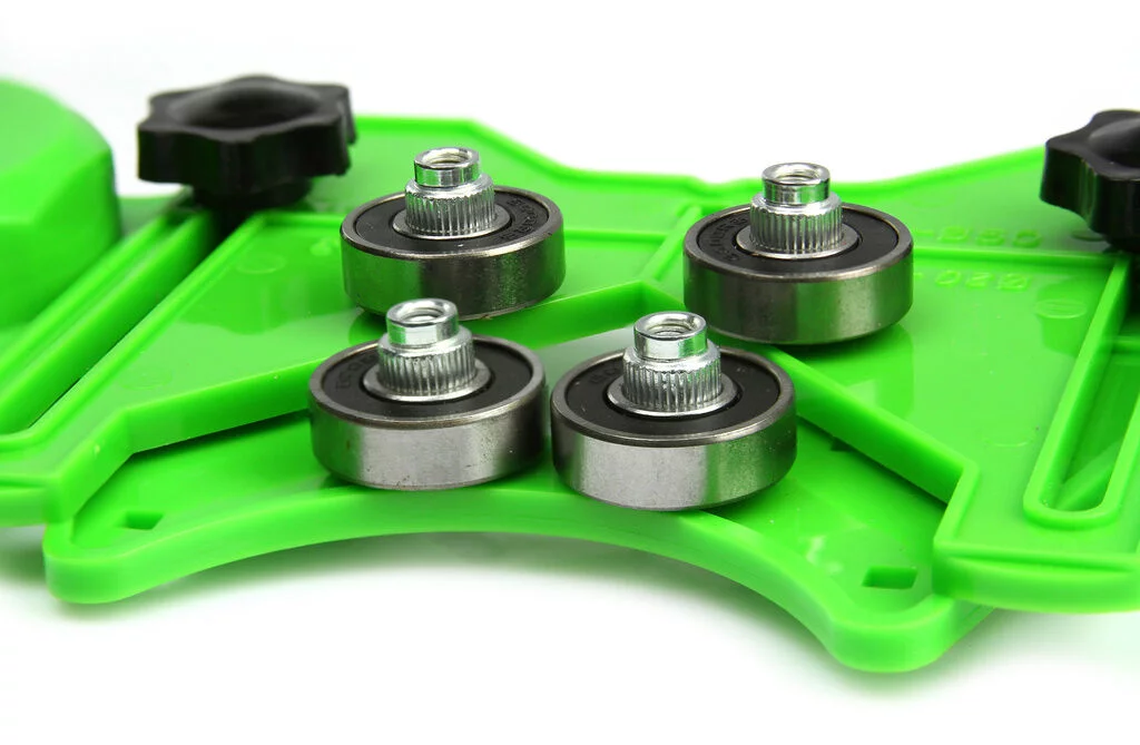 9ed2c12ea95e29c342d4301741e4771b