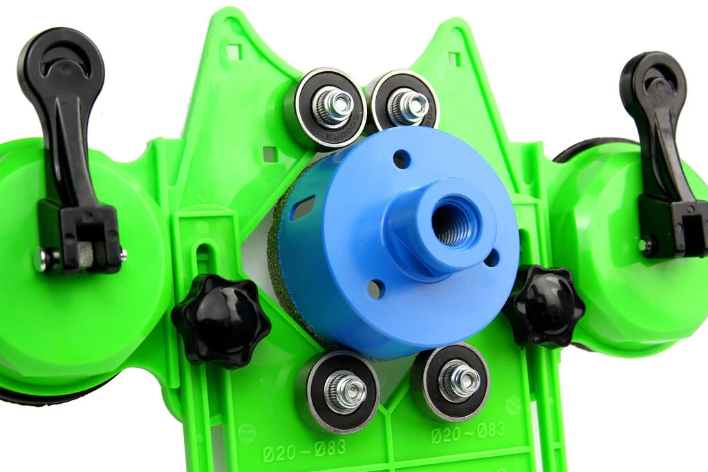 62f6eca965dcfd149ea122729e772282