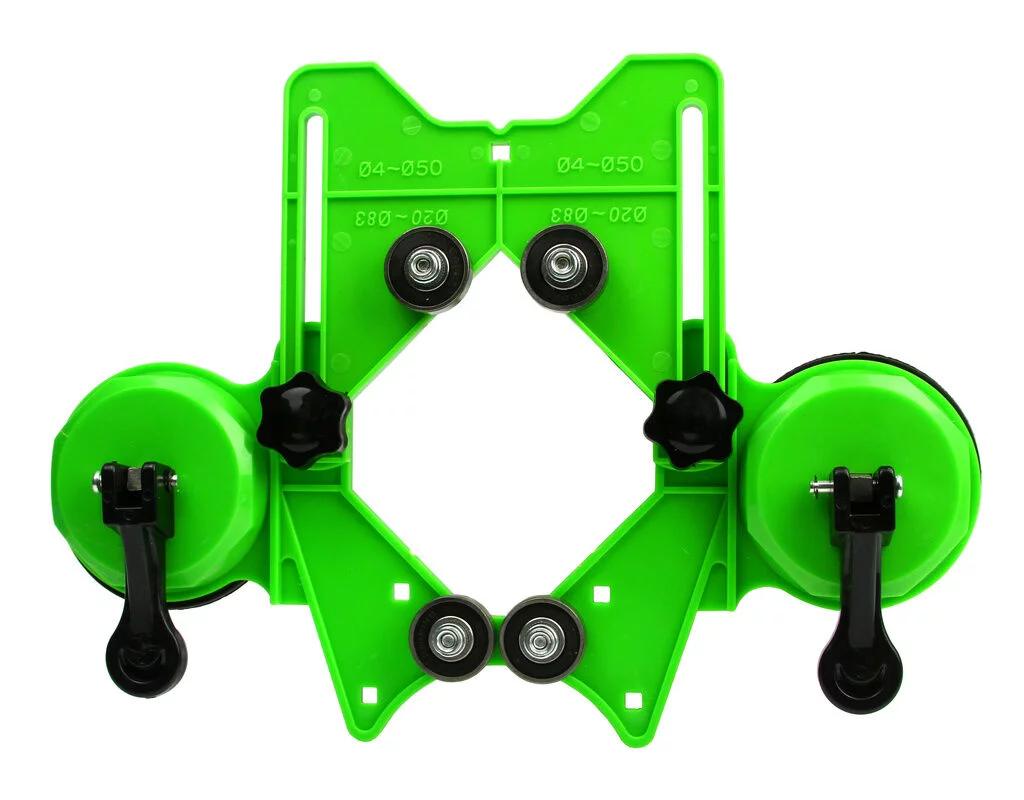 707be8f76a194bc49209e39ce6d3a5b4