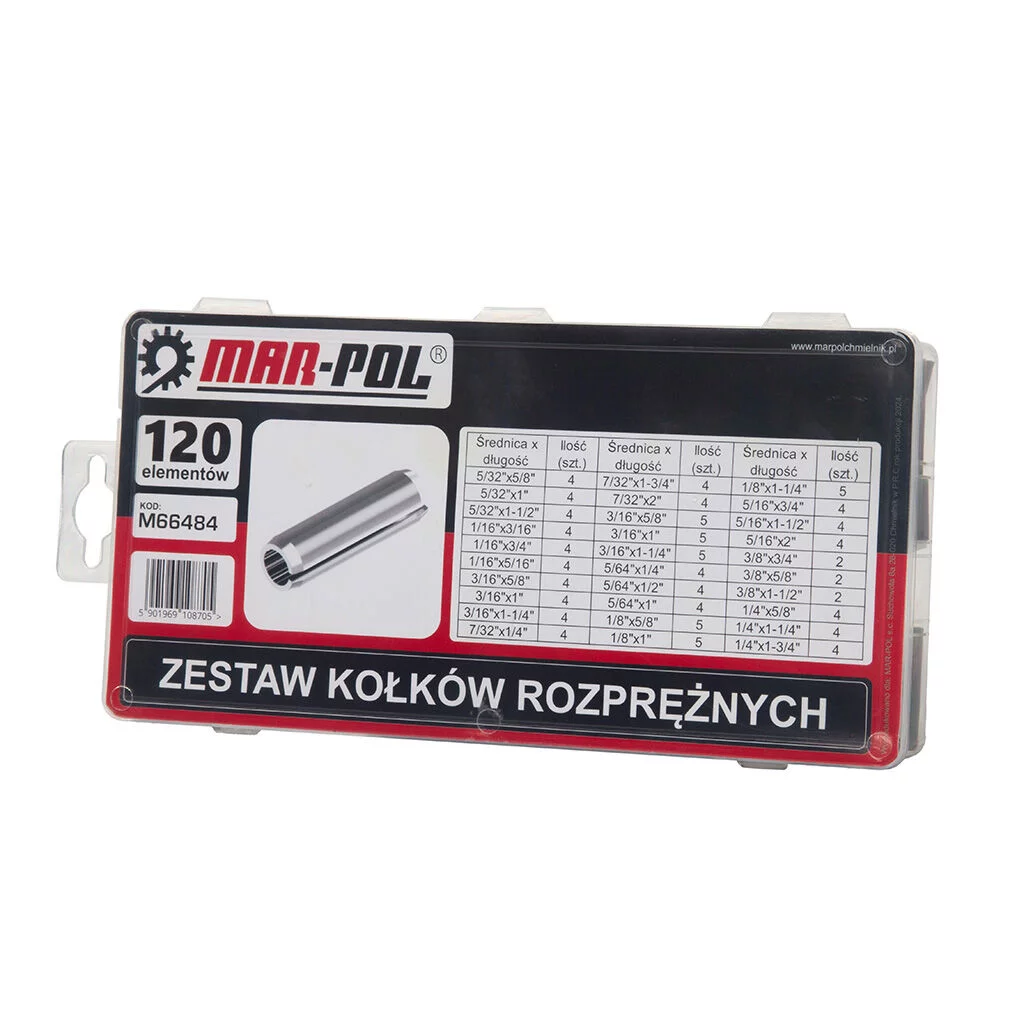 0414811aa635272ad4267aeef60866aa