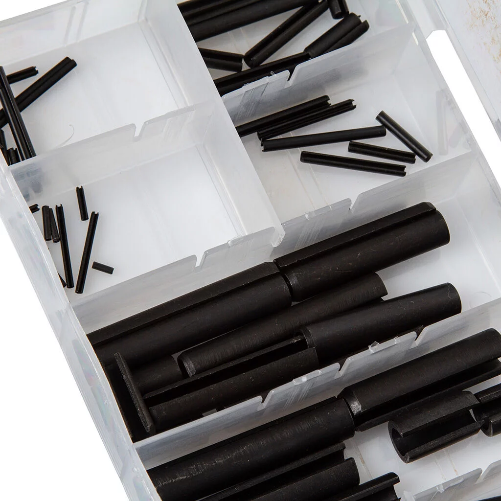 38e4a85e3ea37d4e7fd89dd1cefc879a