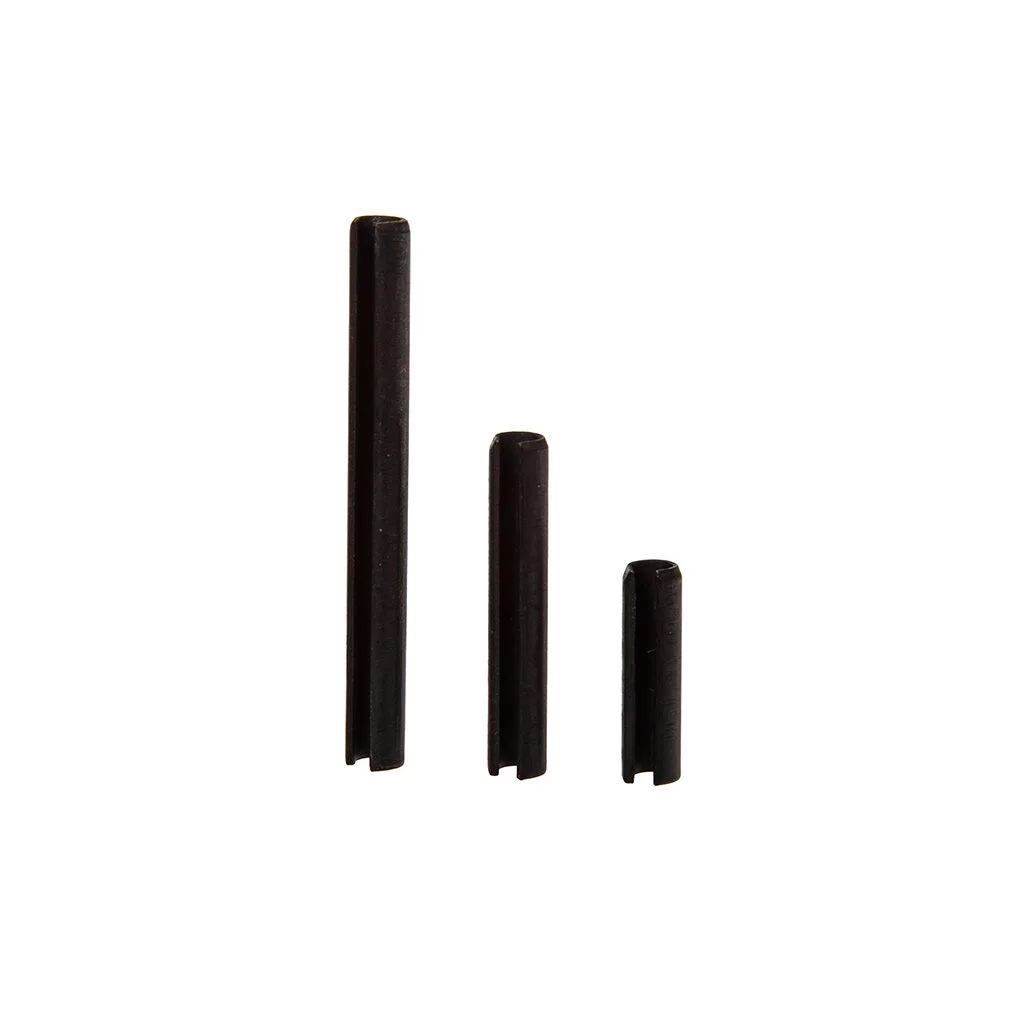 24464df7948da5895c8dad635d4c5c34