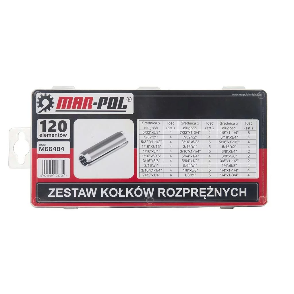 e79b4374c4df92f7bc5012521f7a96ff