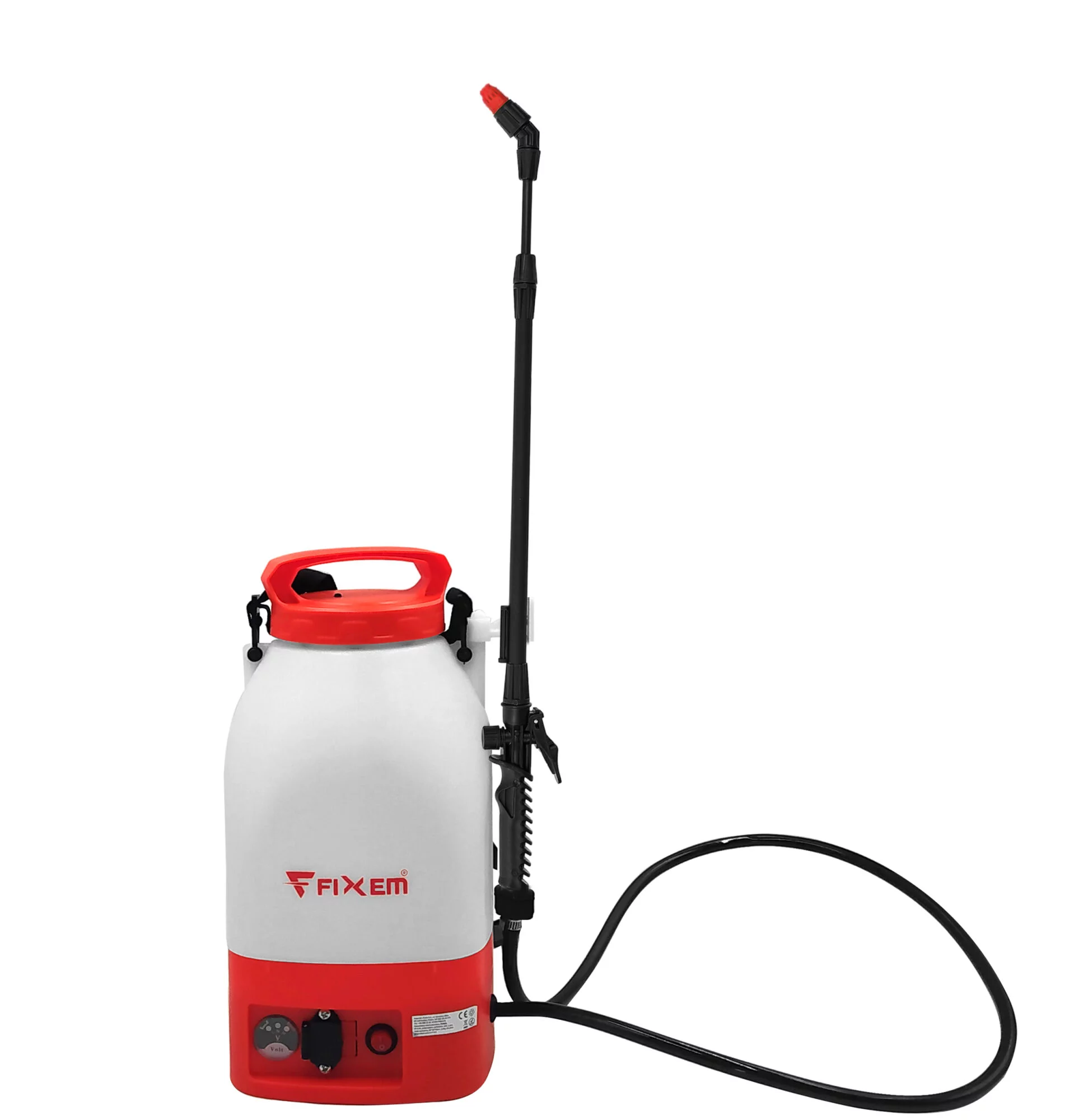 ec3a03e4c4cc75db4a6d2e5d494fbc34