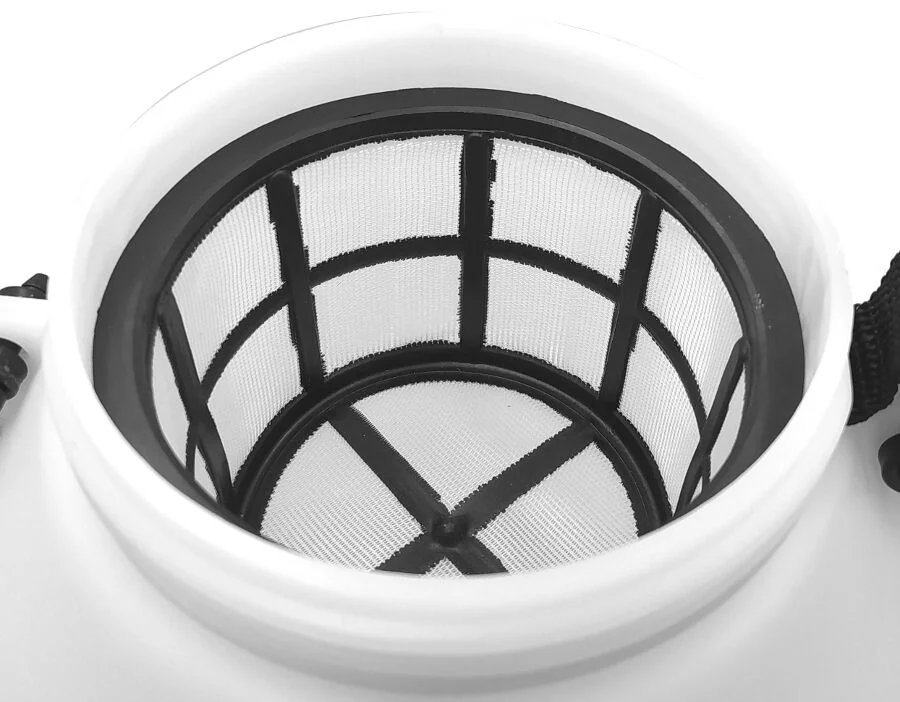 617bf1b5c820e5de134b9f7c41932467