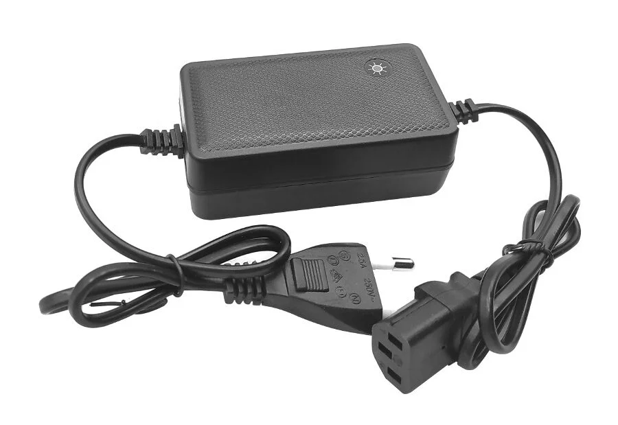 a25fa5c1a98c896a128e8c04122b8c6b