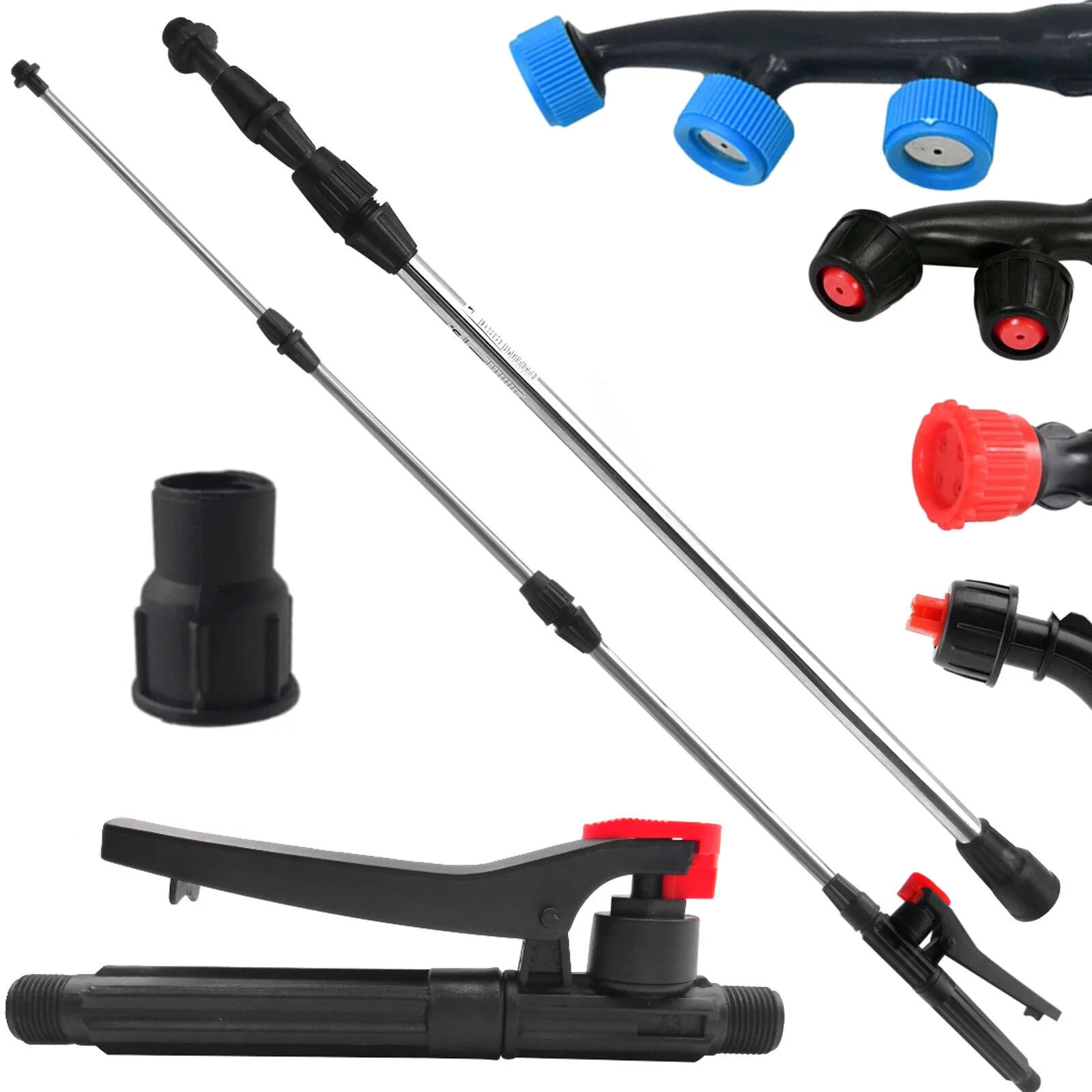 7c705f5b53987955bcac0d849b956b8e