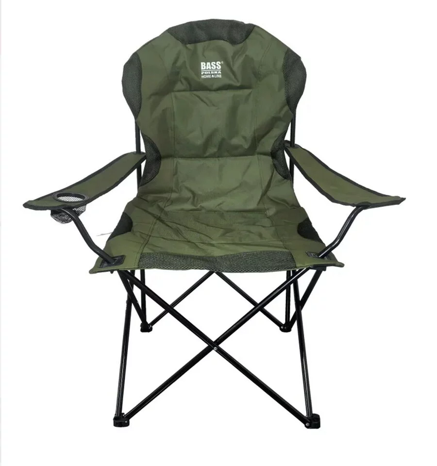 834a2d69c38759ceea9596af63f9c23b