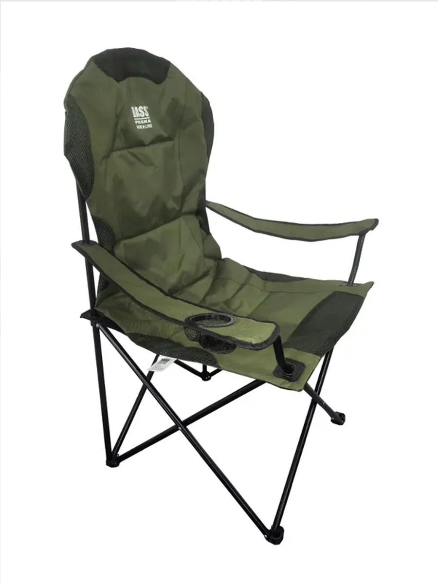 b1c36f43e5d1e54d62dfacf35280ad25