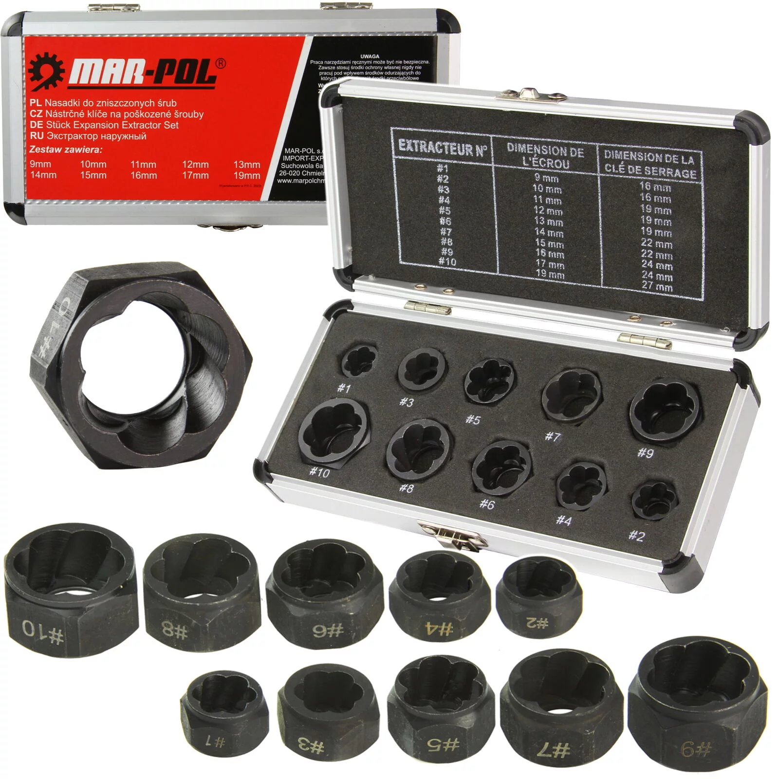 9f347b9f332fb4fdb44d642391a464cf