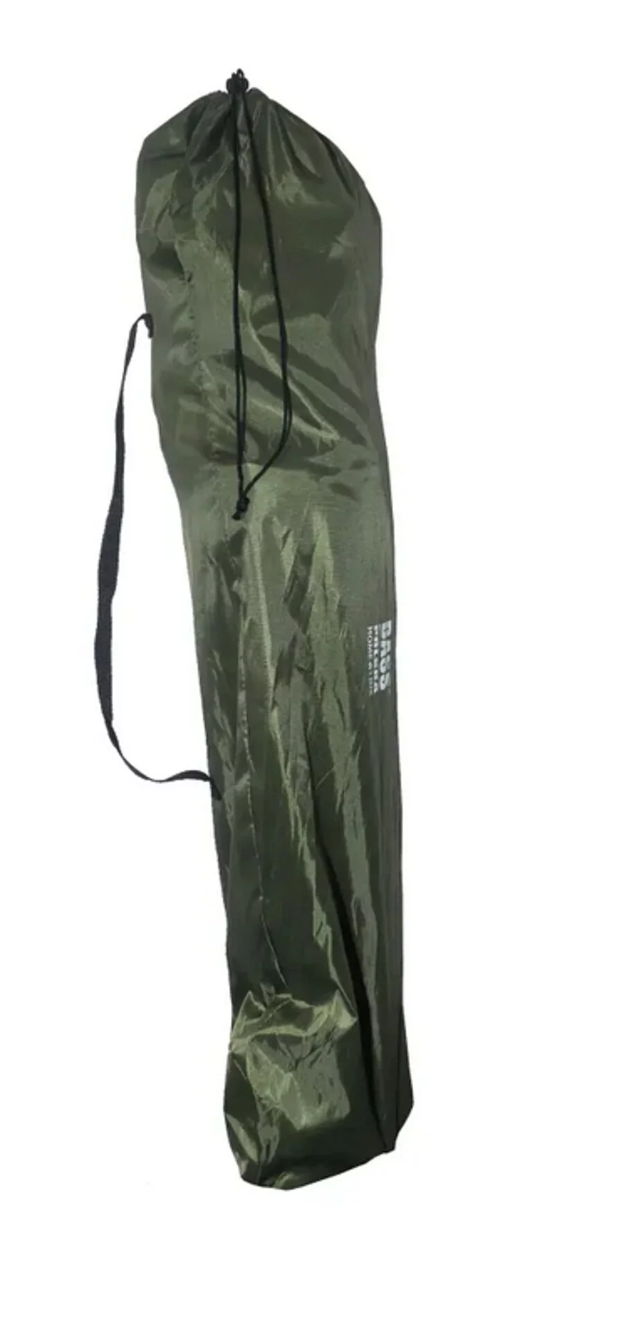 3cbb55a3f5ac65494f9ea33a1ce9465e