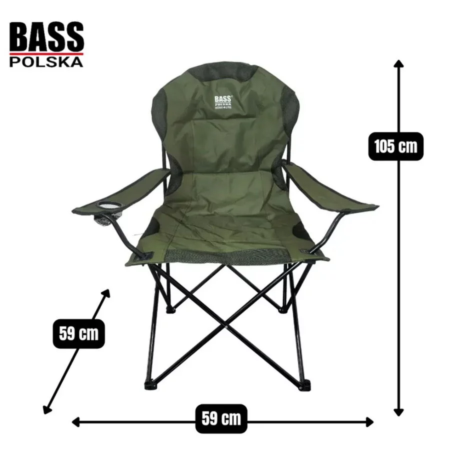 290ecc0cf500af50ea7148212ec7dc0a