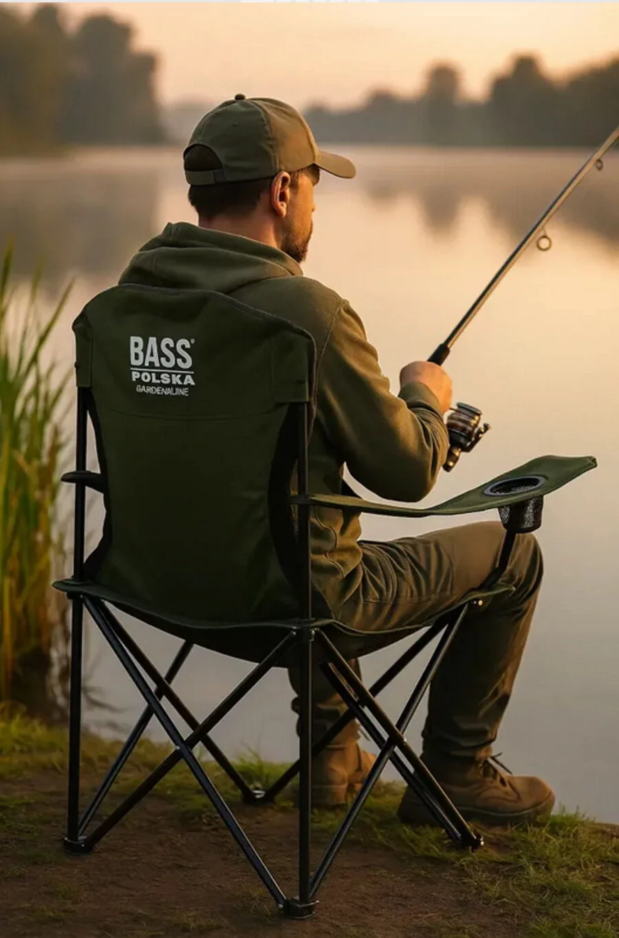 26be760de67b16b4710449d7ac0f3e83