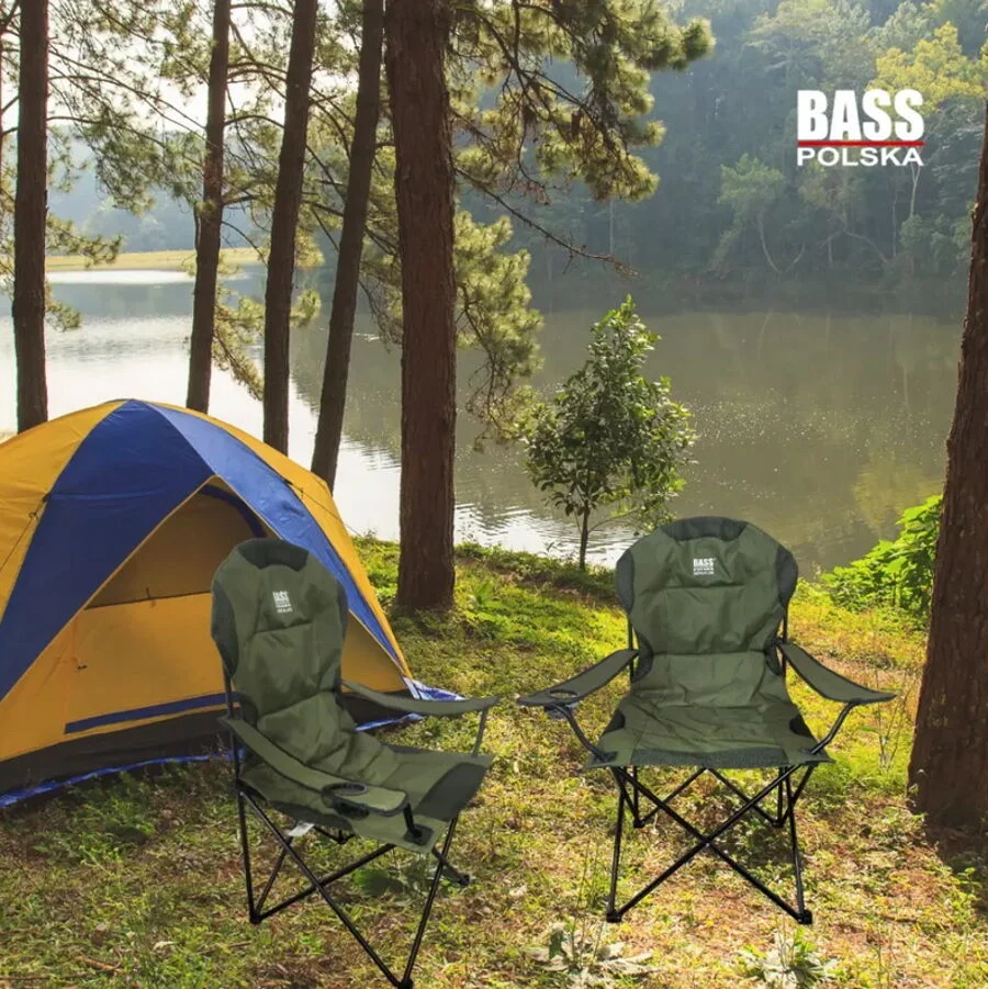 6fed261ede80715b11d47580f2585c40