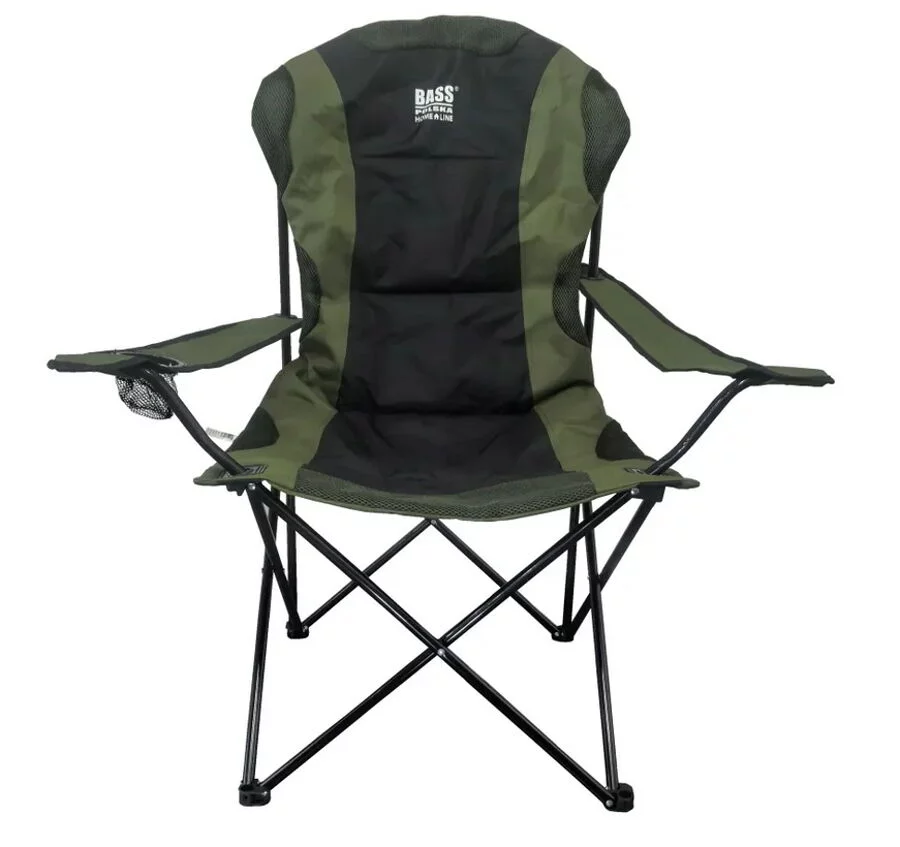 30093220a6b824ceef8a52f320c8fa1c