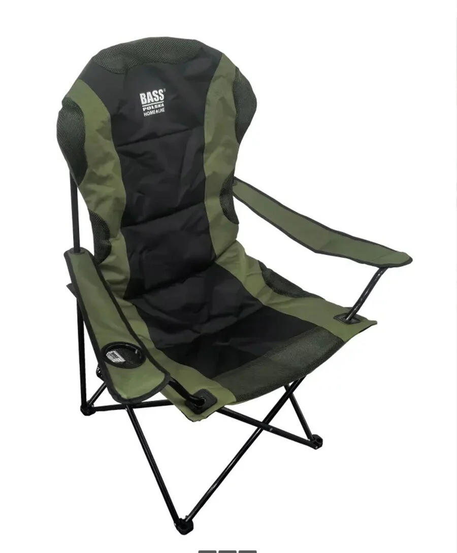 12b1477d0ff0a1b0c016b0207ec3239f