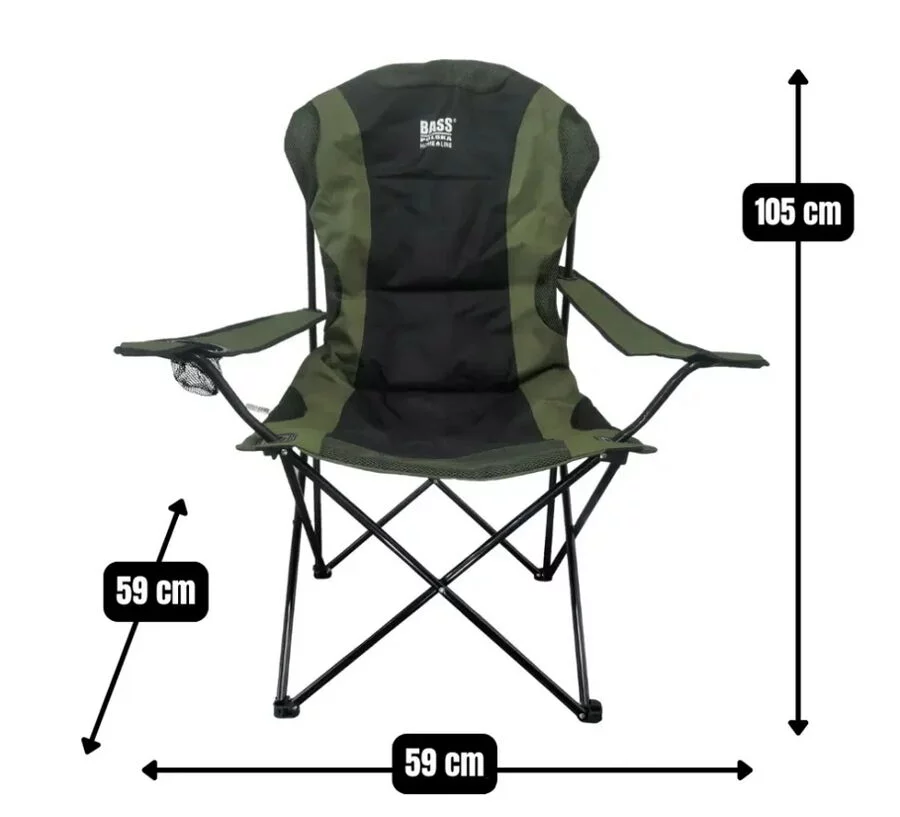 8347d05727edf03fda443ac0474a91ef