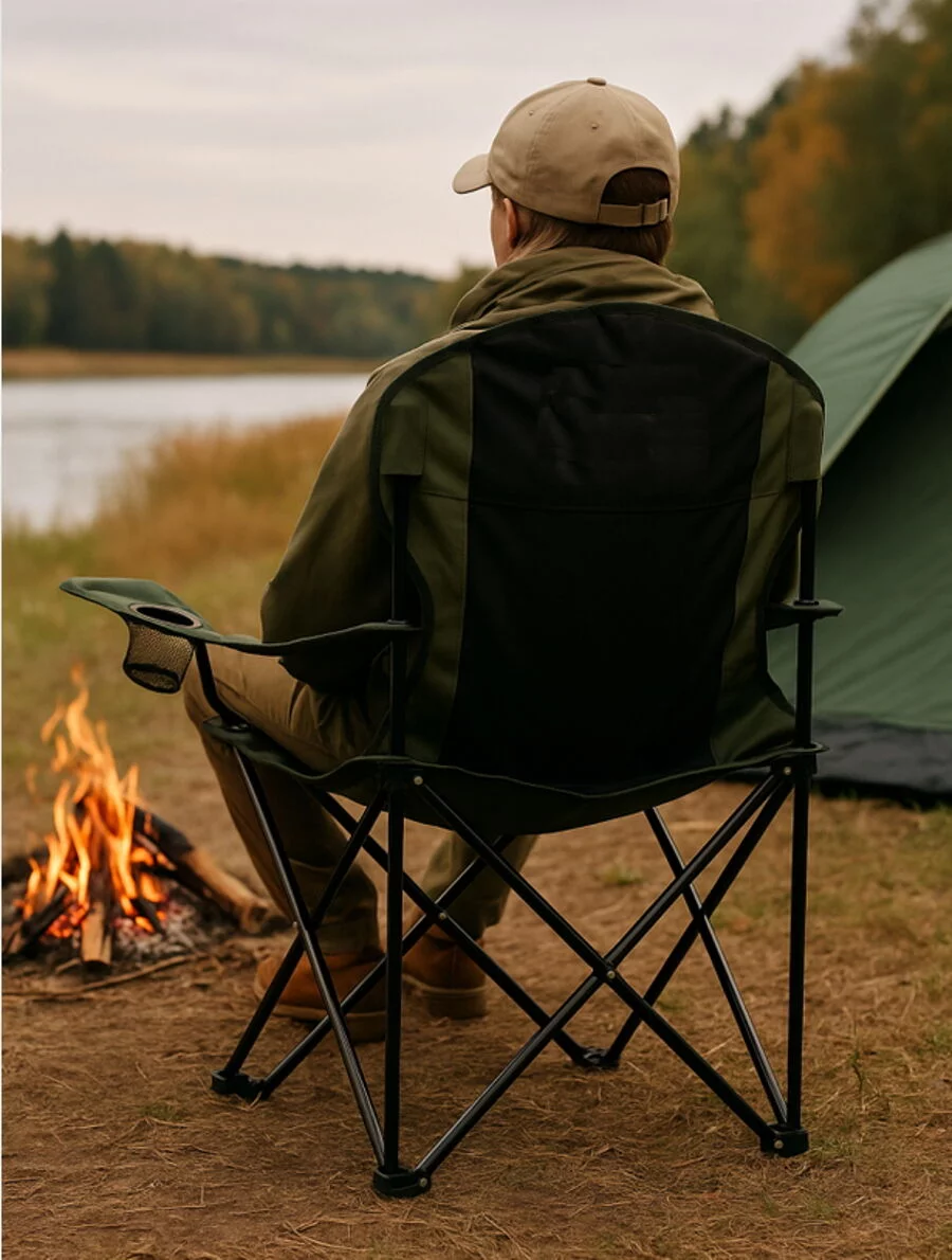 95d51fa4382535ee6e8cc7d186cf57ae