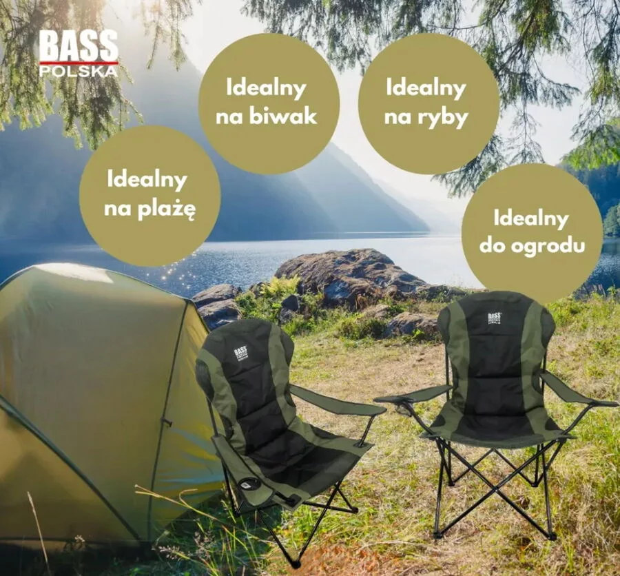 378c7055af332ff48379d29f0e173b33