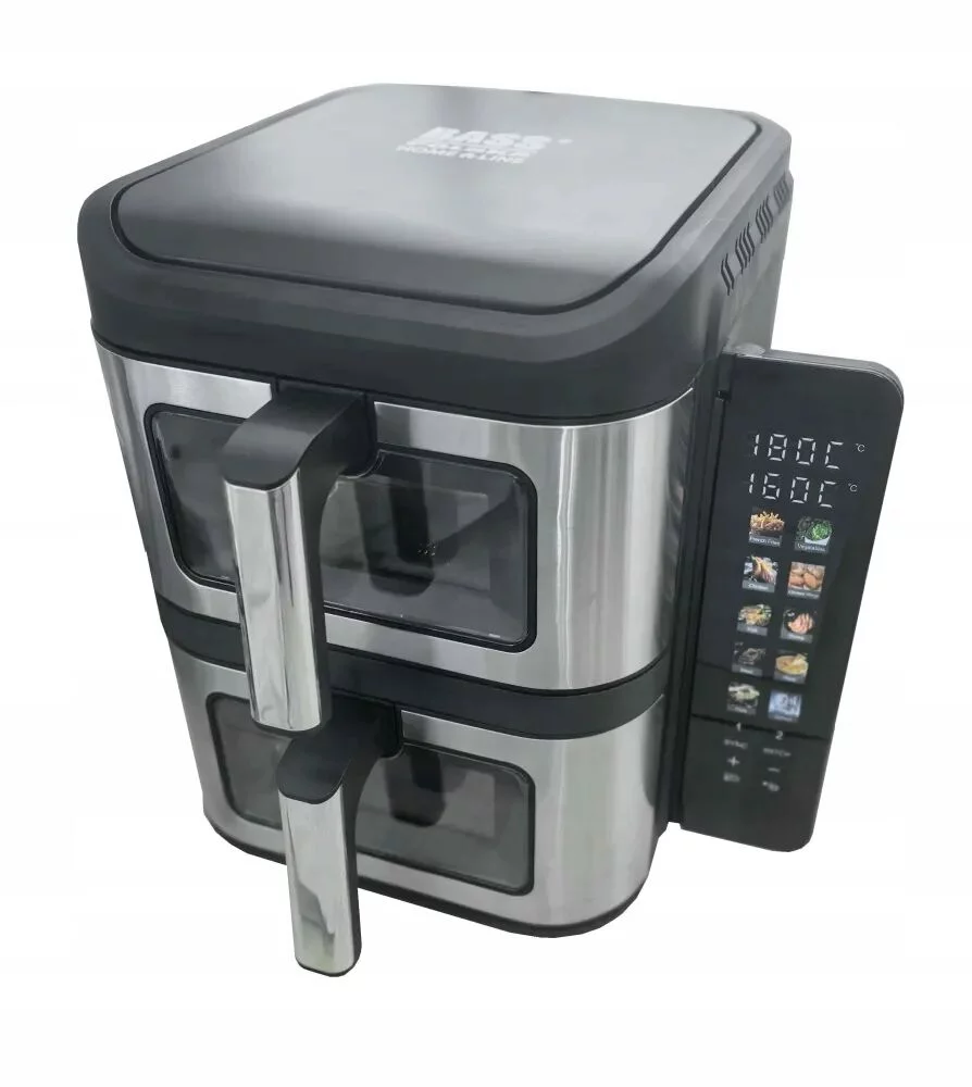 7556497efe2c17c2600e6d970e36db11