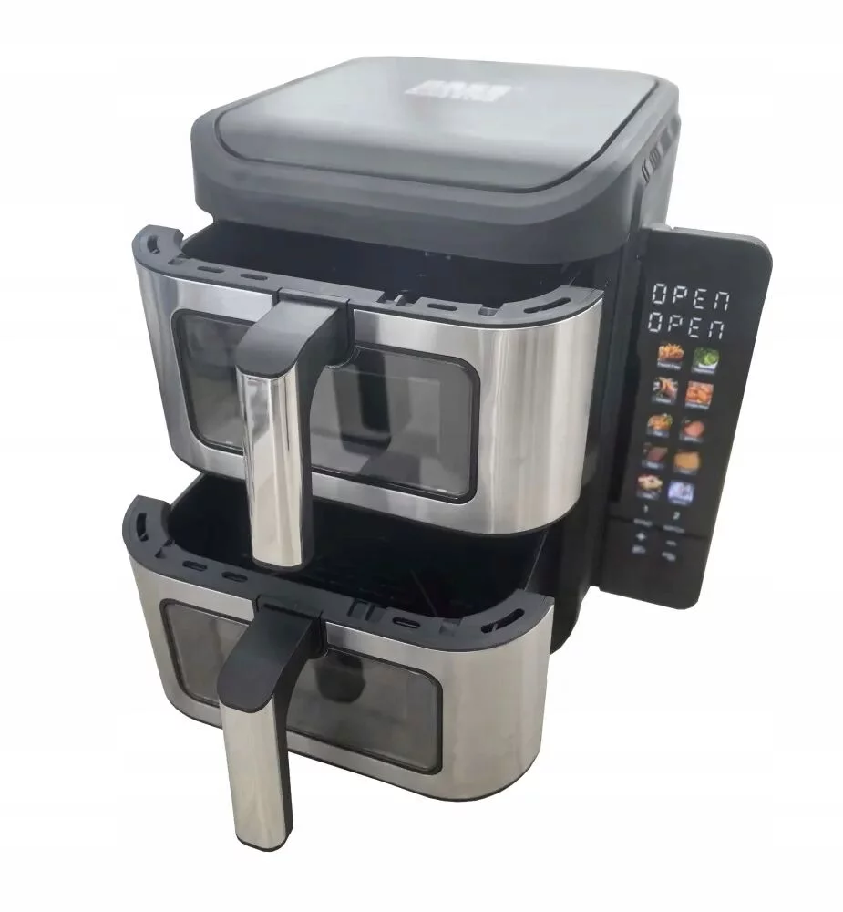 964b6501954035f7f5b40e3103613771