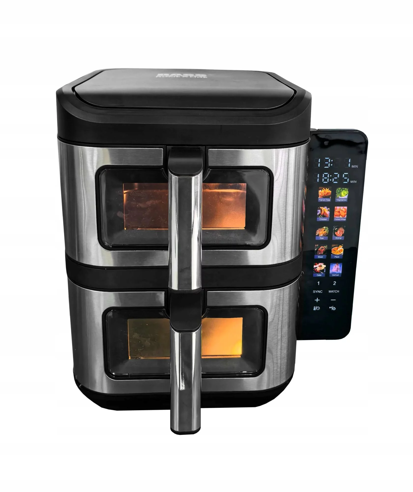 2d295e5cd47b7750932a9724e30c06e5