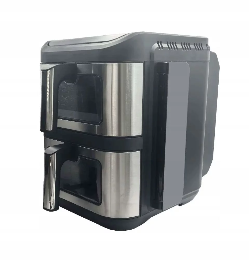 ce117a51efc0ed5aae6d30794545b370